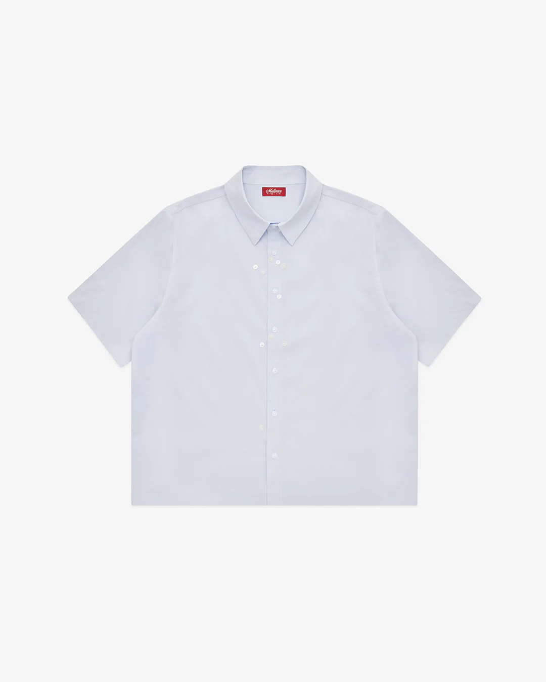 Shop All